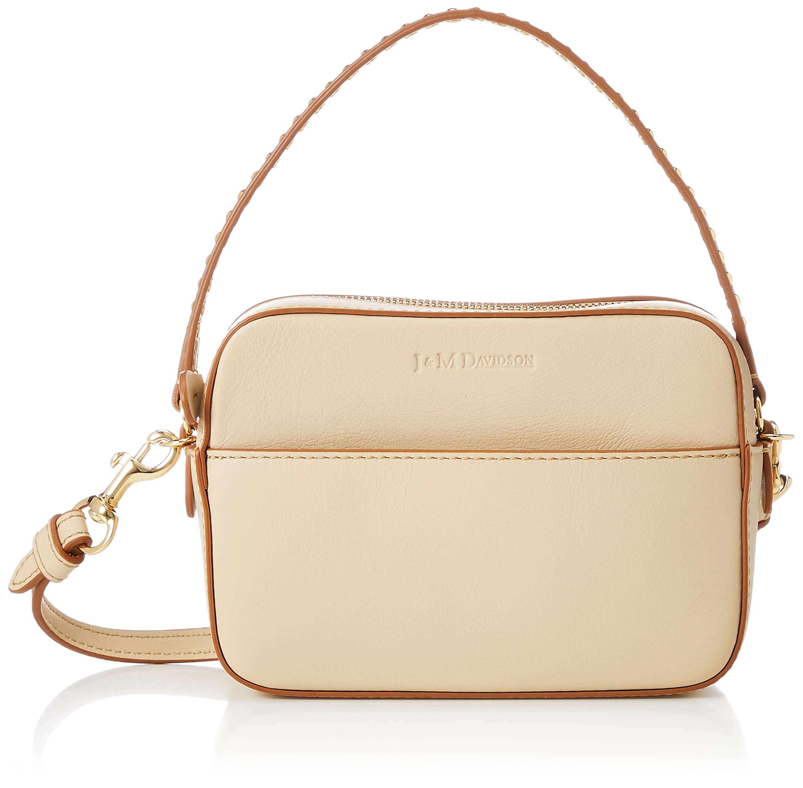 J M DAVIDSON Shoulder Bag