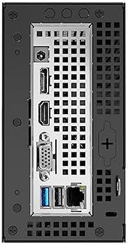 Amazon.com: ASRock DESKMINI X300W Barebone : Electronics