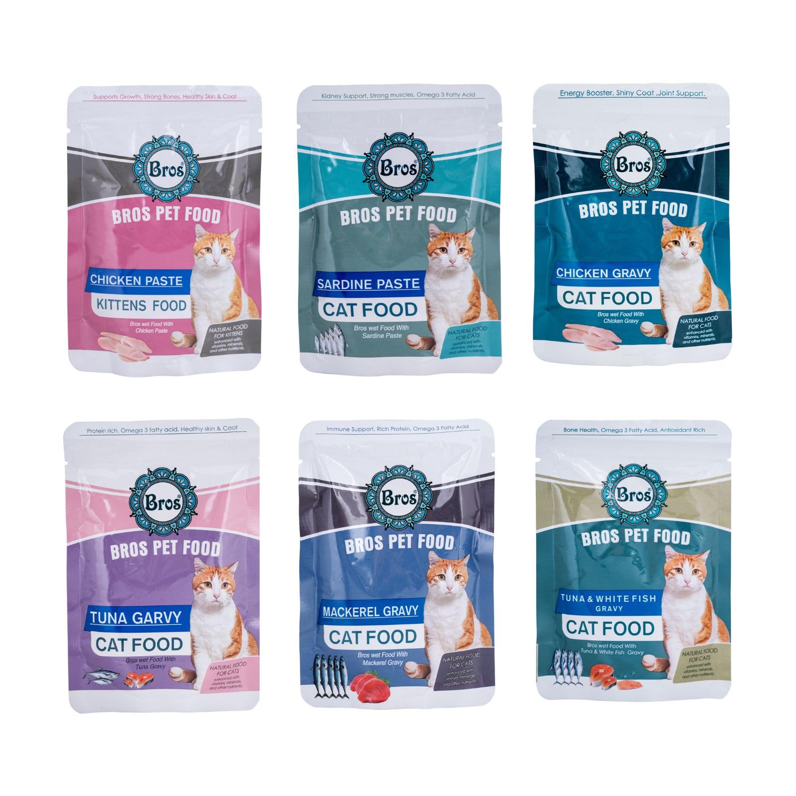 See full amazon price history chart for JSquare Bros Cat Wet Food Combo (80g x 6Pouches) Chicken Paste, Sardine Paste, Chicken Gravy, Tuna Gravy, Mackerel Gravy, Tuna & White Fish Gravy, Natural Wet Food for Cats & Kittens | 480gms JSquare Bros Cat Wet Food Combo (80g x 6Pouches) Chicken Paste, Sardine Paste, Chicken Gravy, Tuna Gravy, Mackerel Gravy, Tuna & White Fish Gravy, Natural Wet Food for Cats & Kittens | 480gms (B0DC5Q7GGR) Amazon Price History, Amazon Price Tracker
