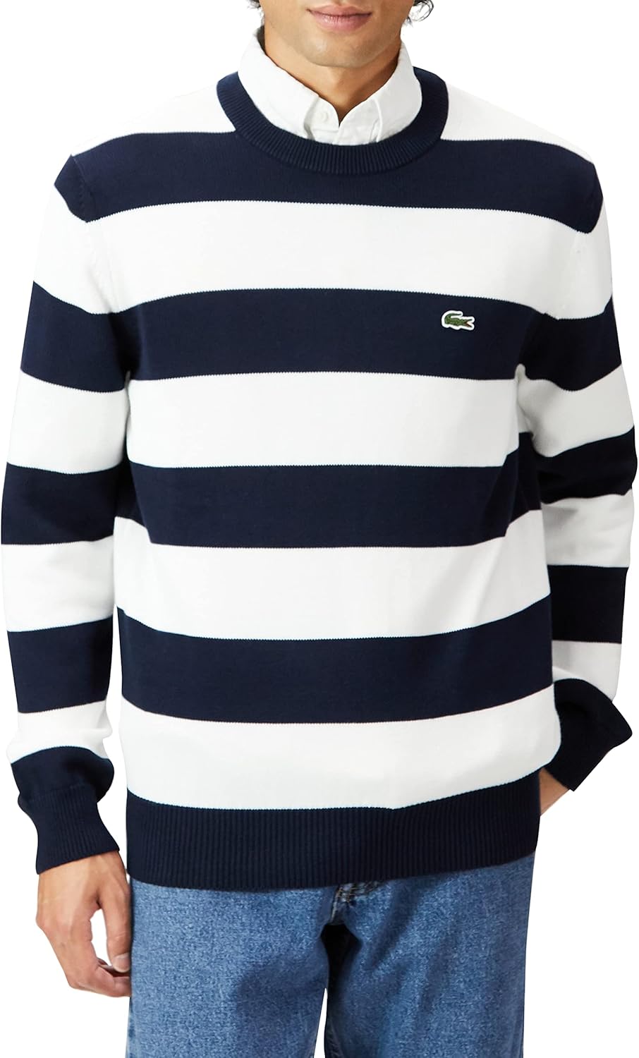 So 大山シュン Off-Berge Knit-sew ニット L 大山旬 So 大山シュン Off-Berge Knit-sew ニット L 大山旬 完売商品！SO Off