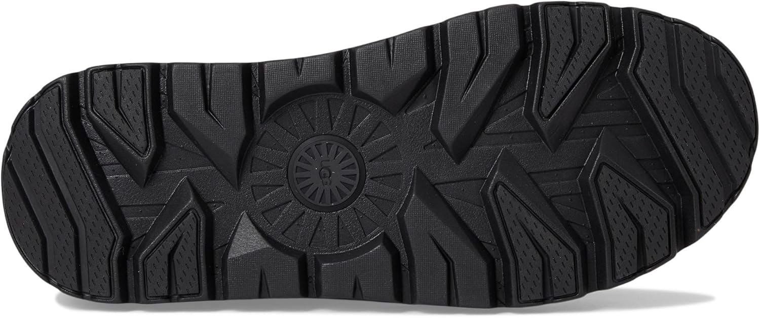 UGG mens CL Ultra Mini Weather Hybrid - Image 3