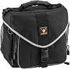 Slinger Slinger Simple 1 DSLR Shoulder Bag Black