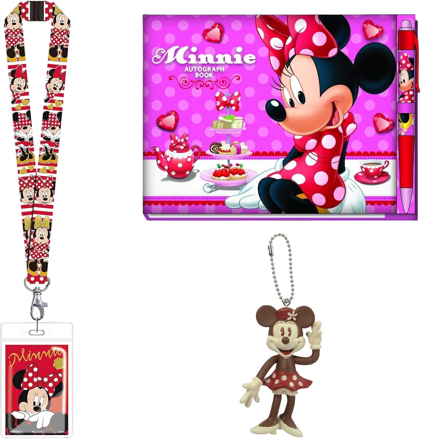 あんスタ 中国限定 ハートアクスタ 朔間凛月 あんスタ 朔間凛月