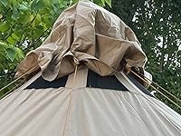 Review Image by Buffalo Buffalo