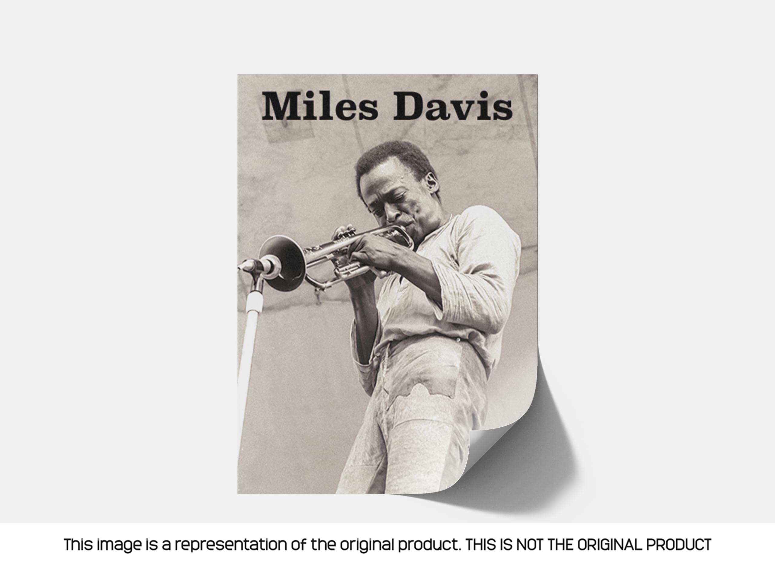 洋楽 THE PERFECT MILES DAVIS COLLECTION THE PERFECT MILES DAVIS COLLECTION | eBay
