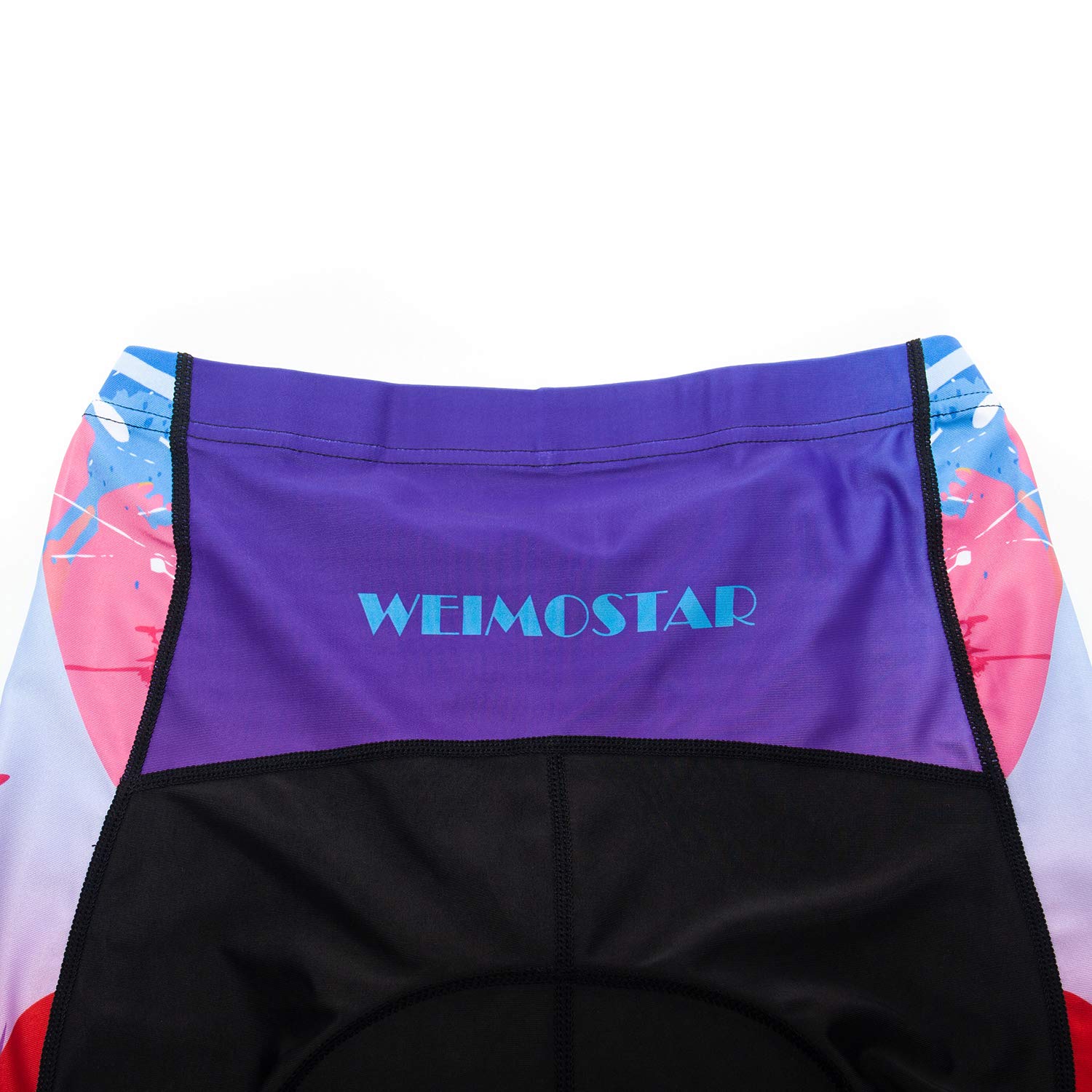 Hotlion Transpirable Ciclismo Jersey Mujeres Set MTB Quick Dry Bicicletas Manga Corta Ciclismo Ropa