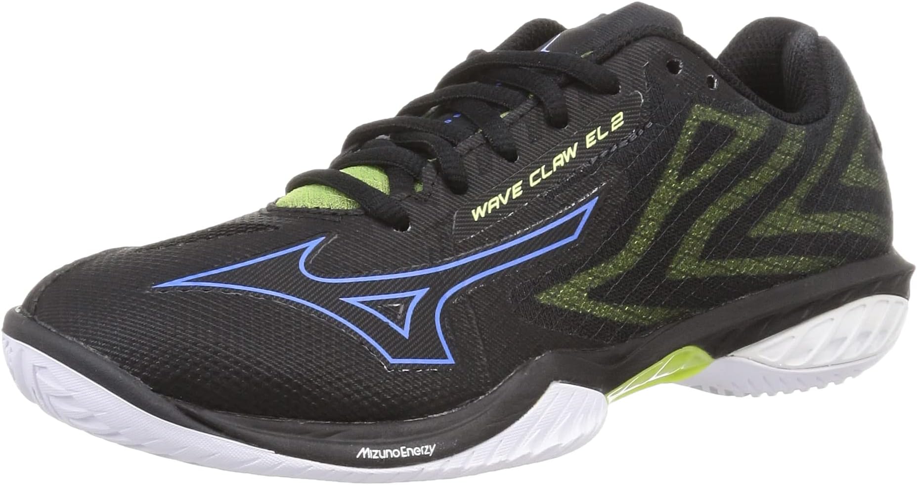 mizuno claw neo 2