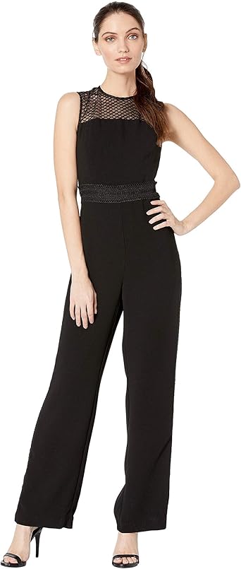 Bardot overalls Clearance