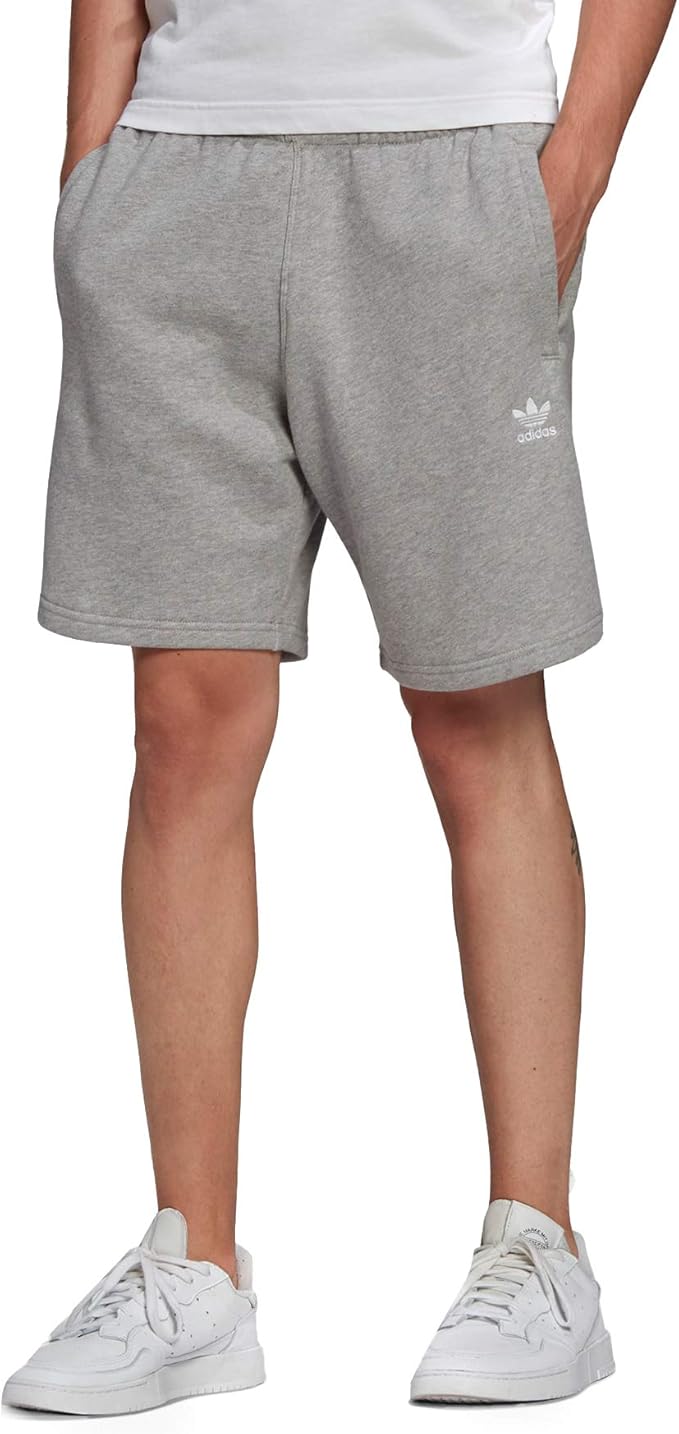 adidas Originals Essential Short FR7977 - Best shoes SneakerStudio