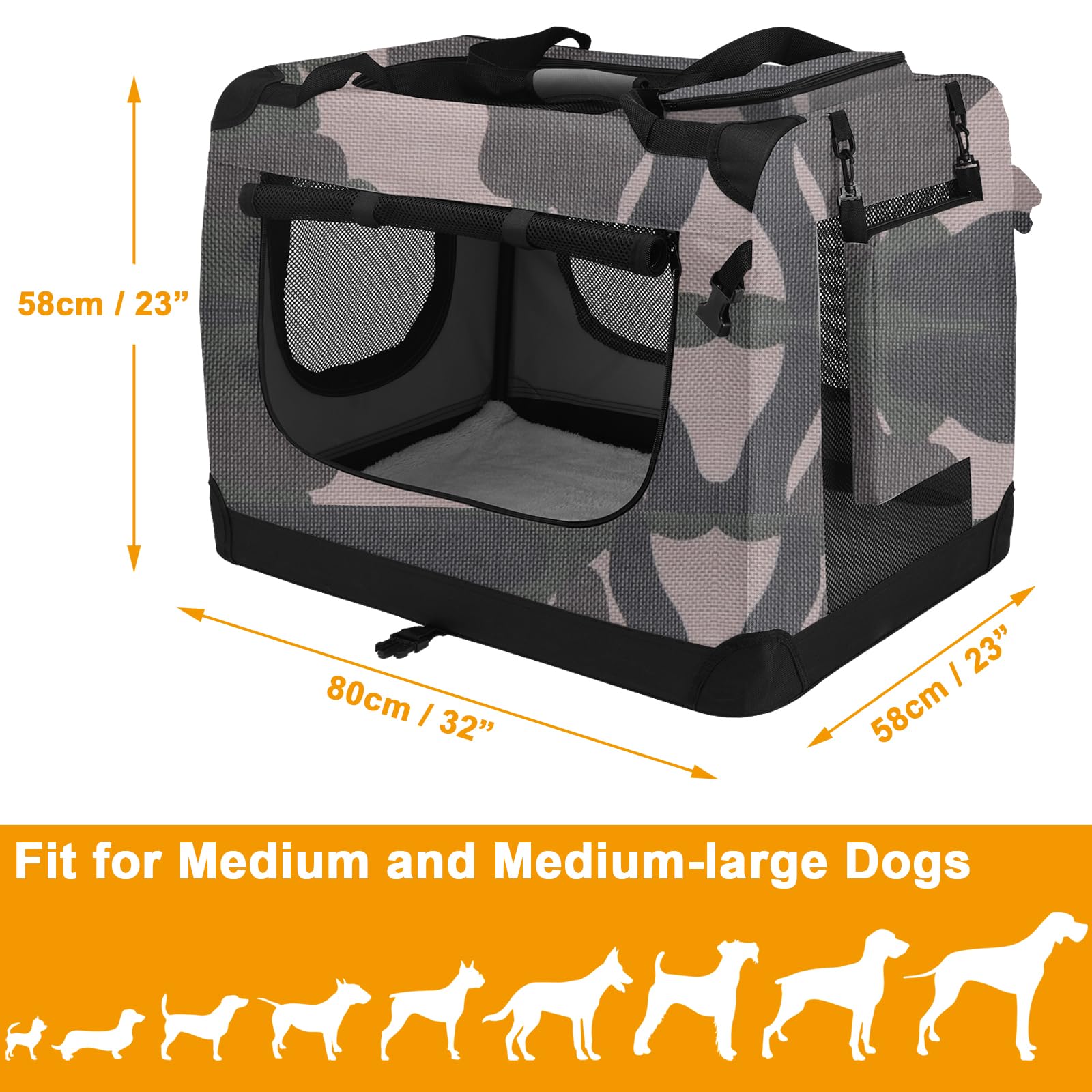 https://m.media-amazon.com/images/I/71080G491HL.jpg