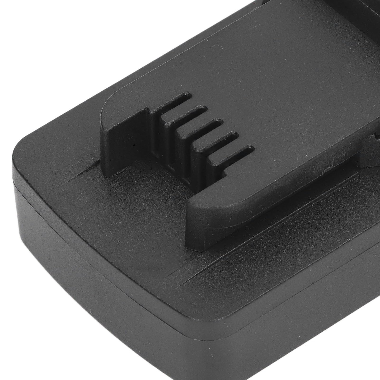 Adapter akumulatora 18 V 20 V Adapter konwertera baterii litowej dla M18 18V Narzędzie