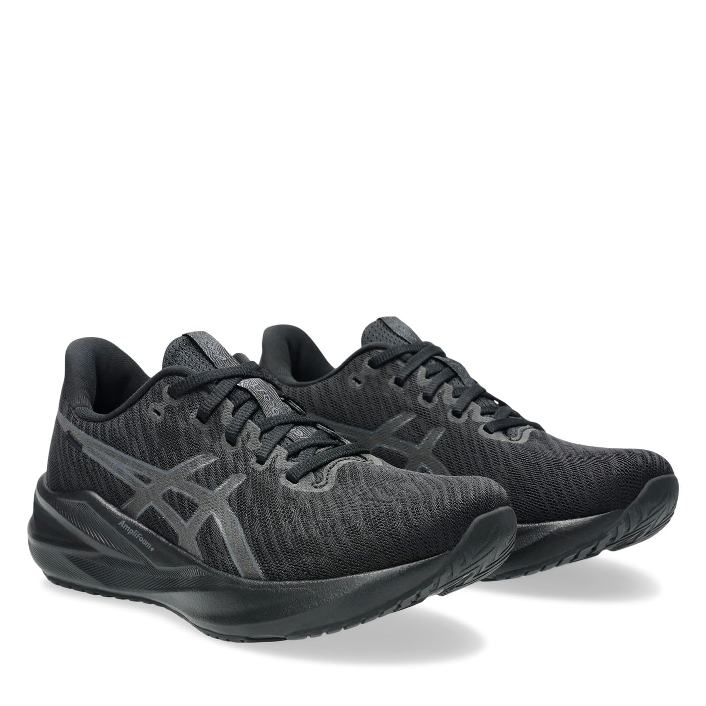 ASICS Kobiety Versablast 4sneakersy