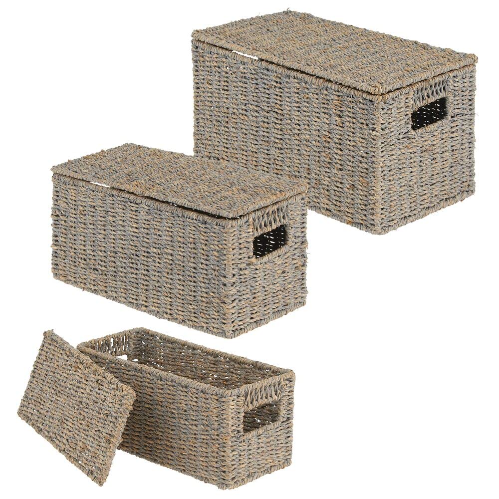 https://m.media-amazon.com/images/I/710813j8foL.jpg