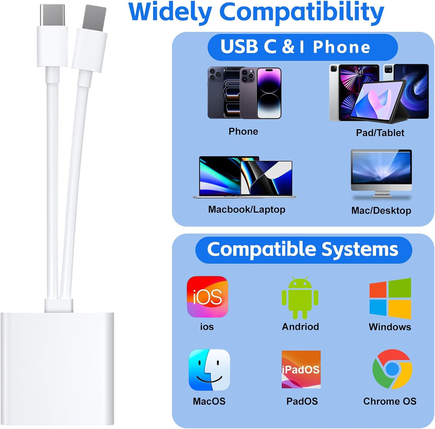 71081JAtdcL. AC SL1500