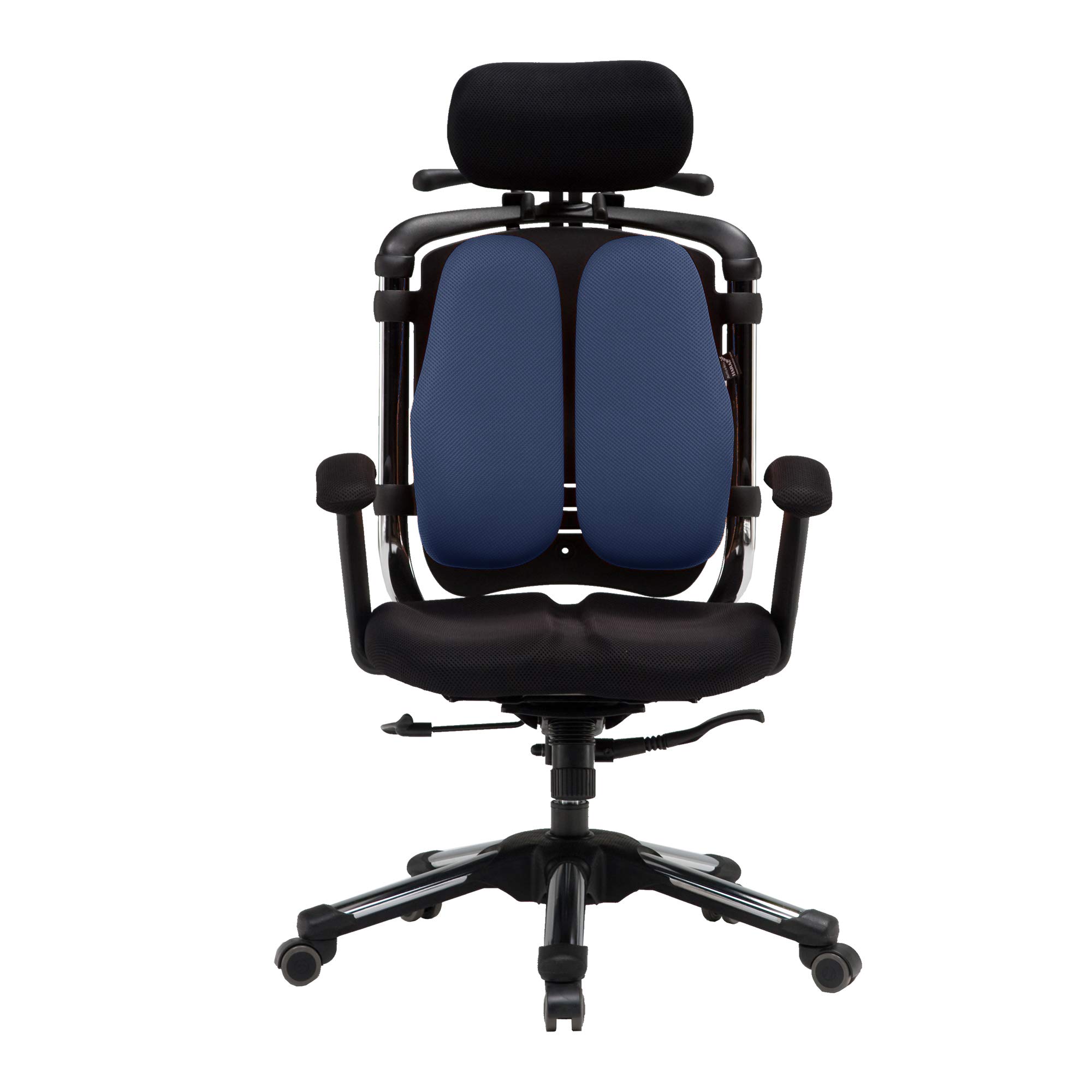 proceed デスクチェア