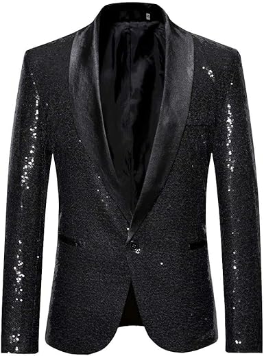 stylish blazer for wedding