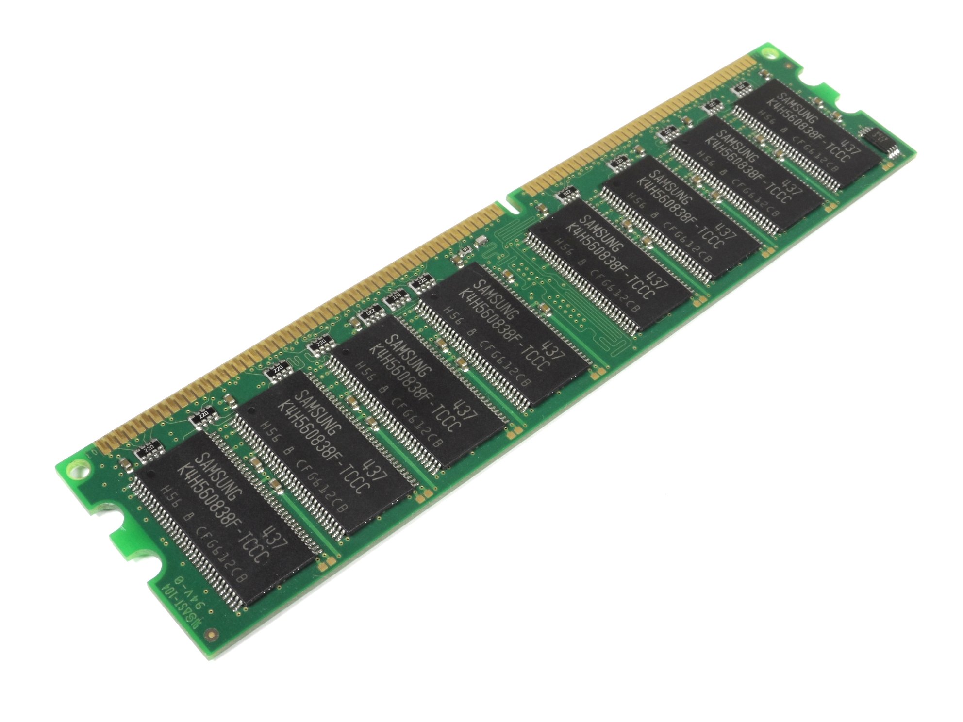 HP 512MB 533MHz DDR2 SODIMM Notebook Memory from Micron (EE686A) by hp [並行輸入品] M368L6423FTN-CCC Samsung 512mb DDR 400mhz PC-3200 240-Pin