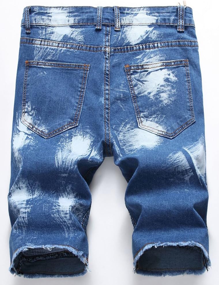 Vogstyle SHORTS メンズ US サイズ: 32