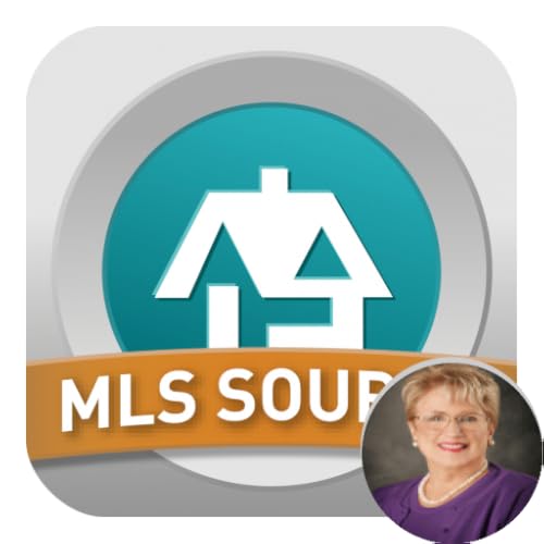 Katherine Stovall Mobile MLS - //medicalbooks.filipinodoctors.org