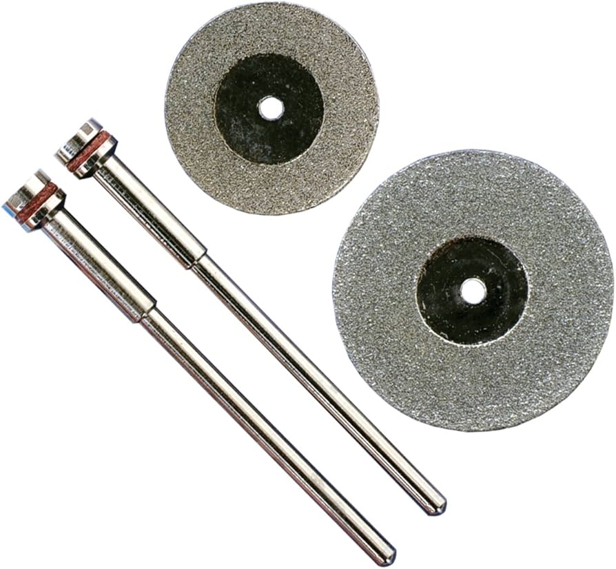 Amazon.com: Ichinen Access (Formerly Ichinen Mitsumo) RELIEF Hobby