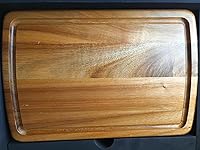 Review Image by before the embers before the embers