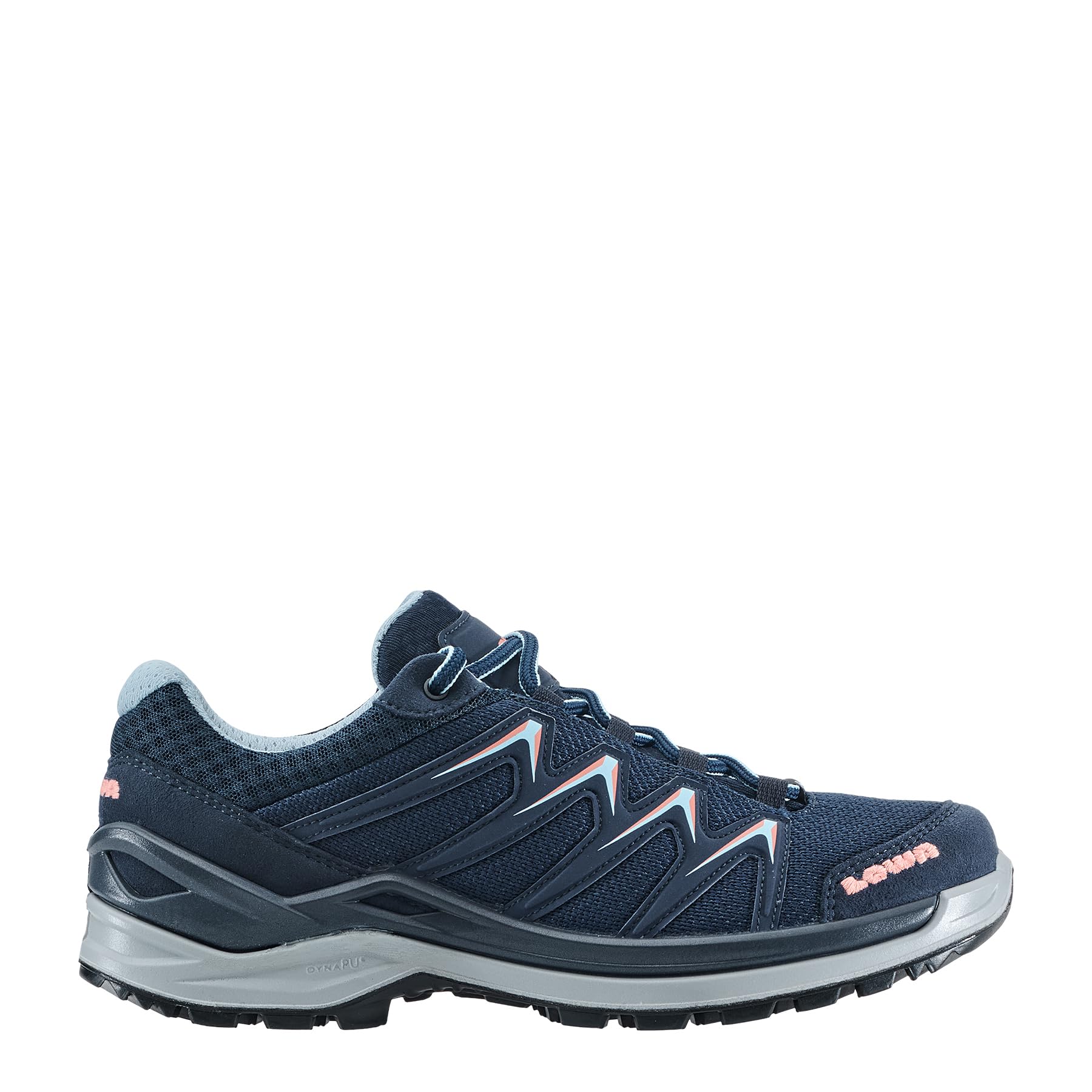 LOWA Adult Innox PRO GTX LO Ws Autres
