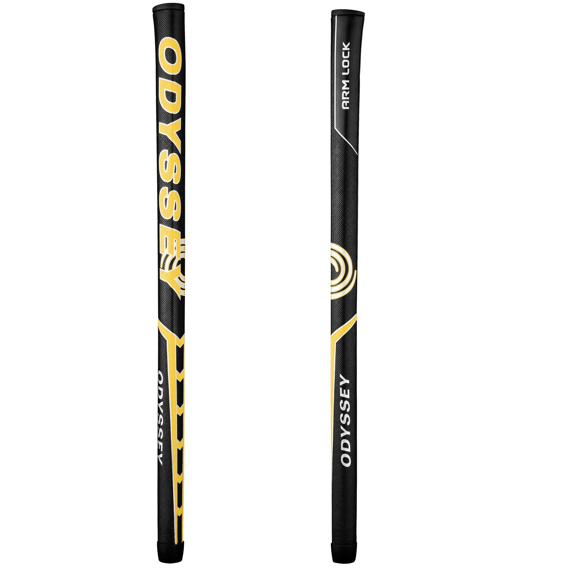 Amazon | Odyssey Stroke Lab Black Putter (Right Hand, 40