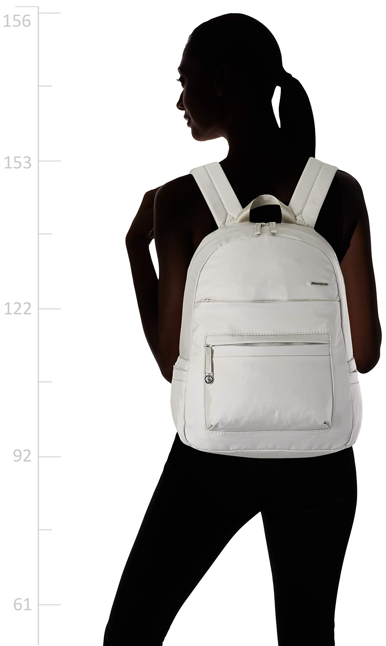 move 2.0 backpack