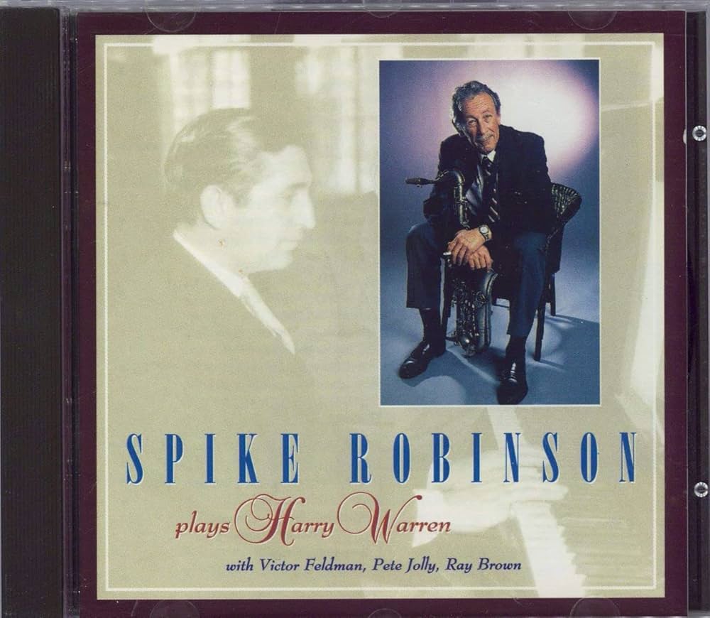 洋楽 RON ROBBINS ENSEMBLE 1987 洋楽 RON ROBBINS ENSEMBLE 1987 洋楽 RON ROBBINS ENSEMBLE