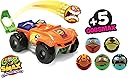 Thumbnail 3