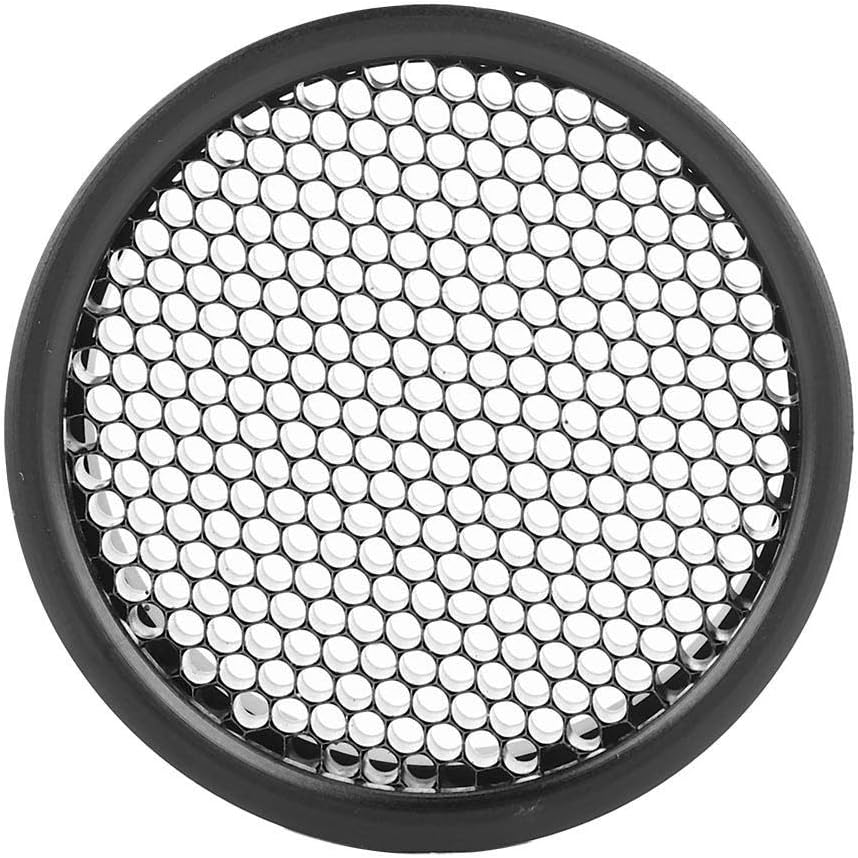 Tbest Anti Reflection Device, Anti Reflection Sunshade Cover, Plastic Anti Reflection Sunshade Protective Cover for SRS DR 1 4X Scope 40Mm Anti Reflection Device 32mm