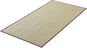 い草 上敷き ...