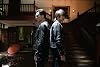HiGH & LOW THE RED RAIN deluxe edition DVD