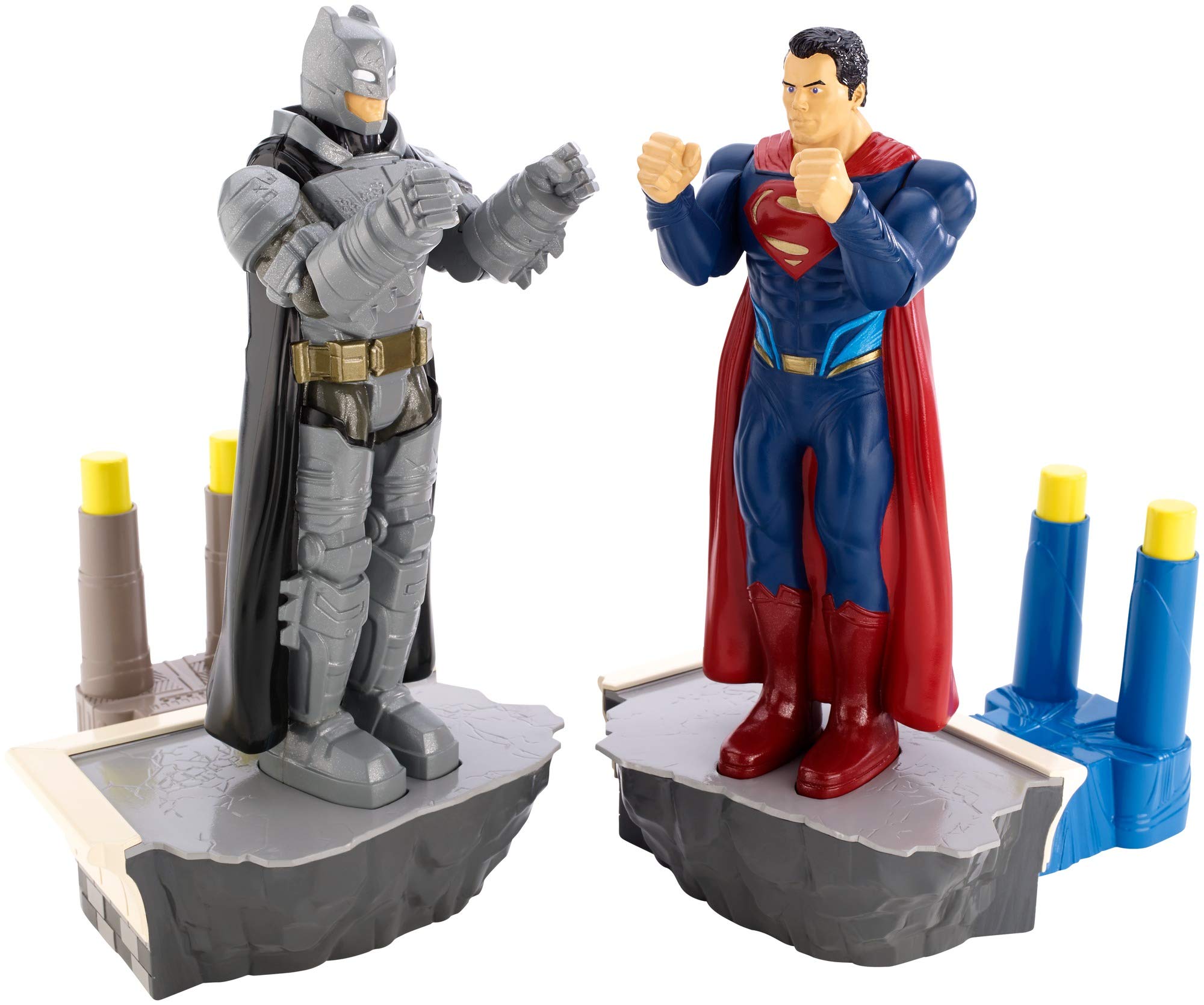 valentine's day party decorations diy