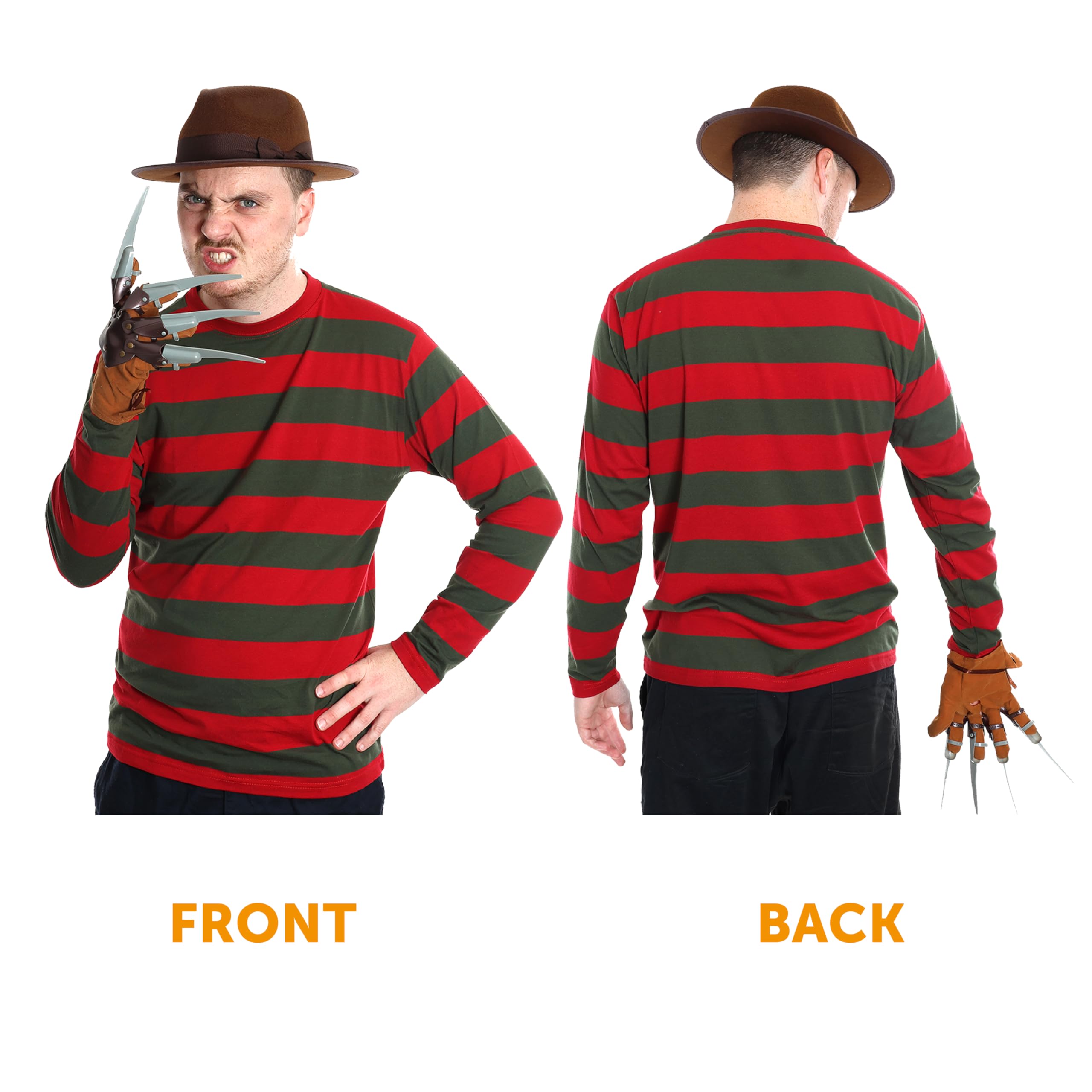 View 5