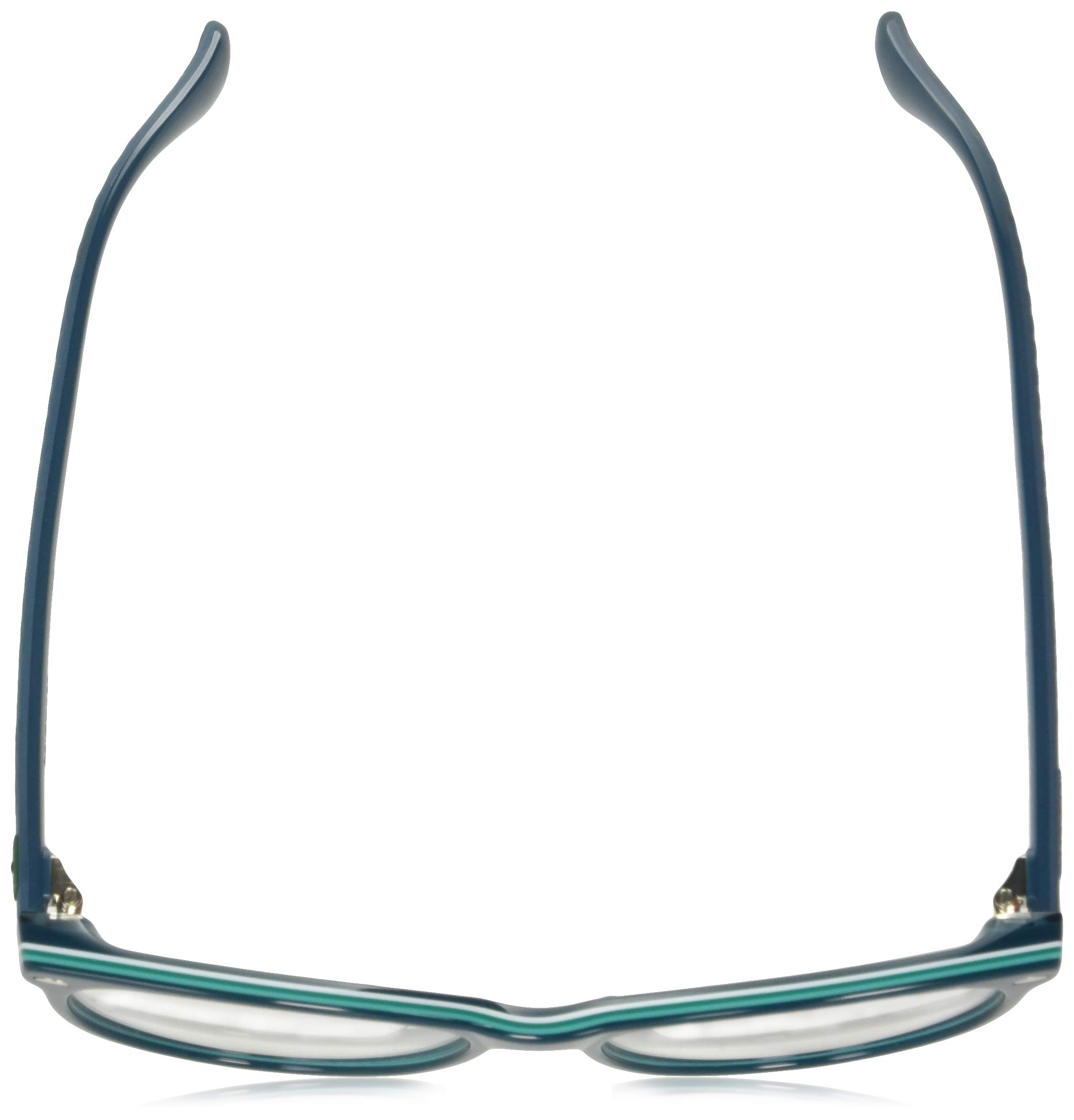 Havaianas Noronha/Cs Gafas Mujer