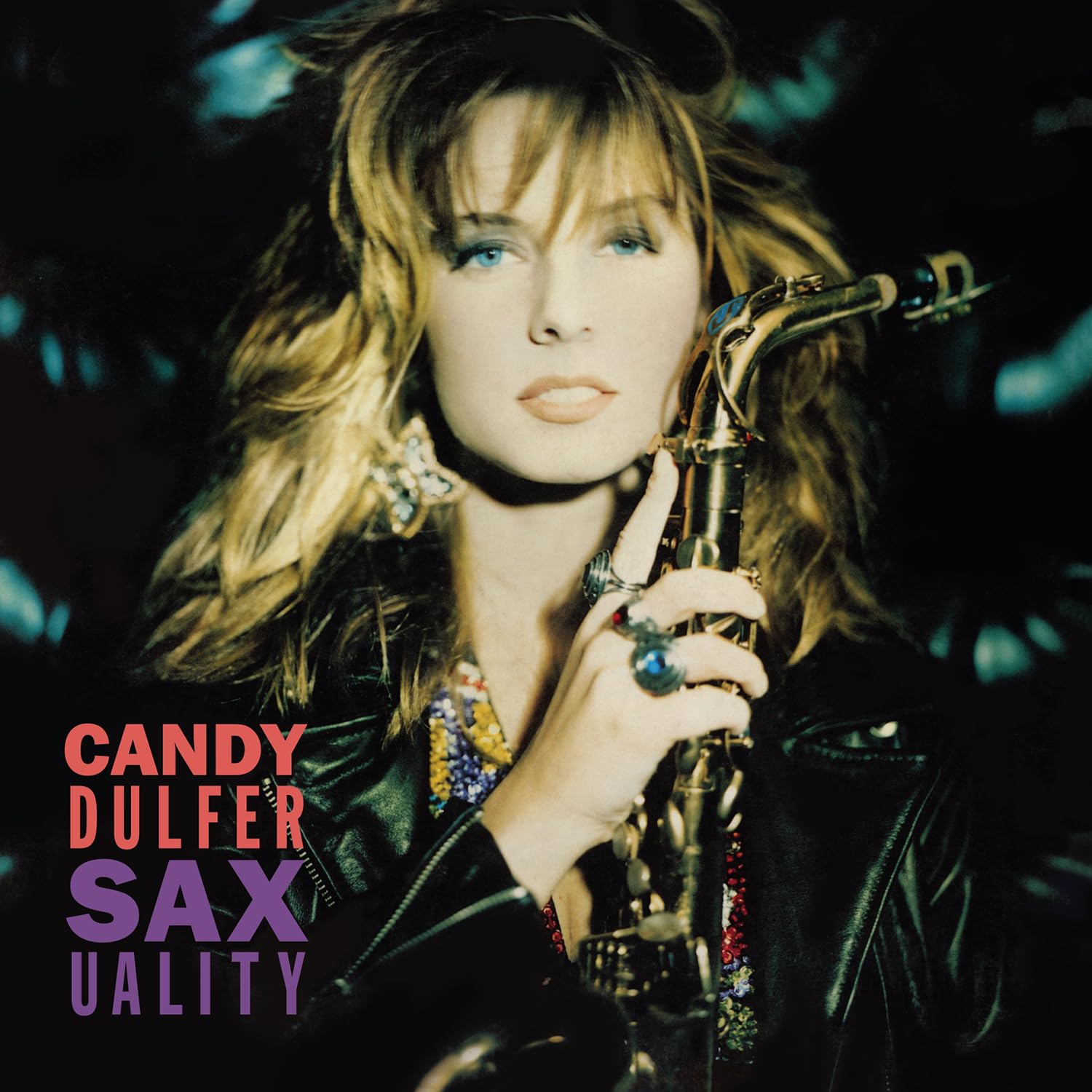 saxuality -coloured-