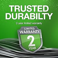 Vista 6 de Seagate 500 GB Barracuda Sata 6 GB/s 32 MB de caché 3.5 pulgadas disco duro interno.