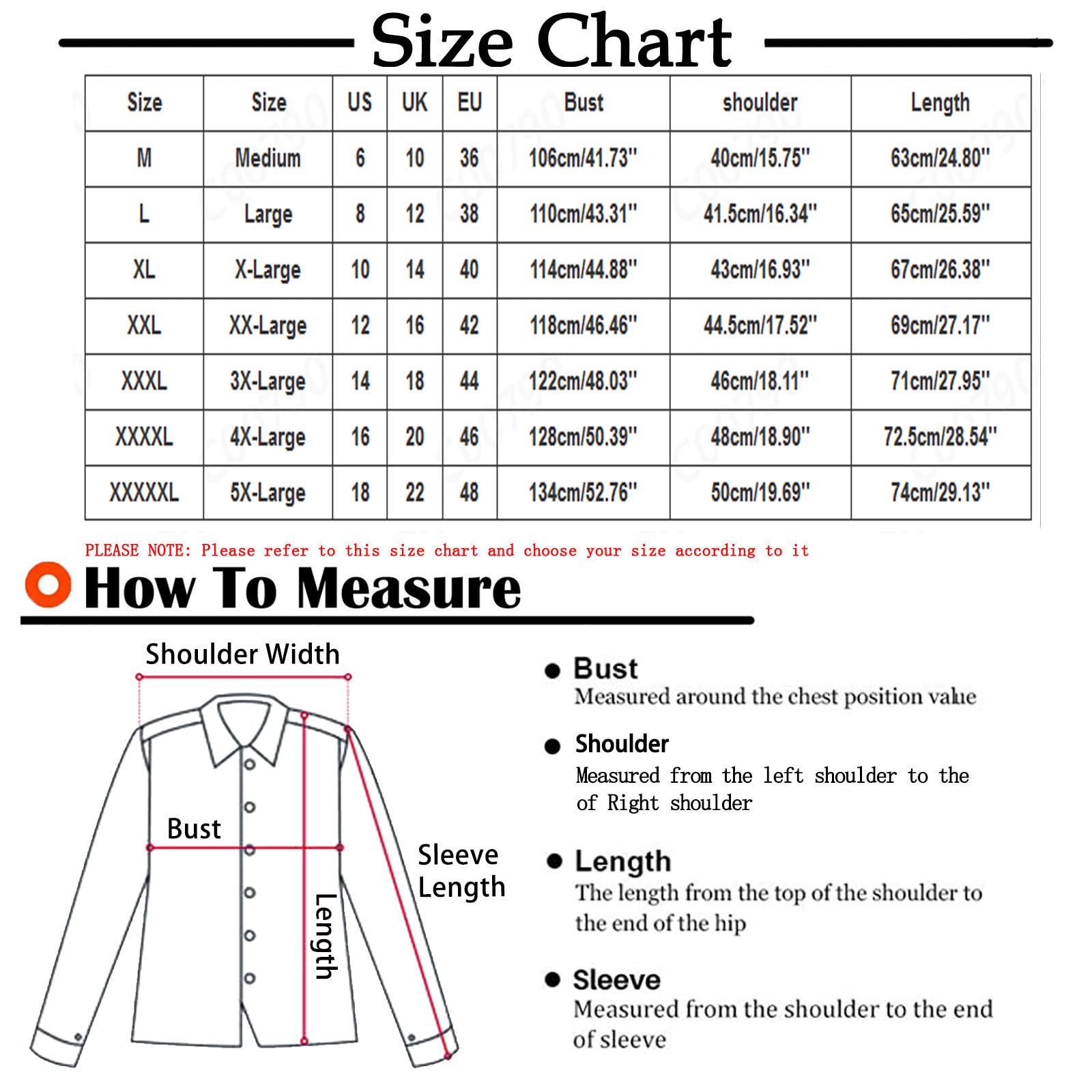 SYDUZAX Gilet Riscaldato con Cappuccio Uomo Donna 2024 Nuovo Offerte Controllo a Due Pulsanti 7 Zone di Riscaldamento Gilet Riscaldabile Inverno Caccia Moto Lavoro All'aperto Campeggio Ciclismo