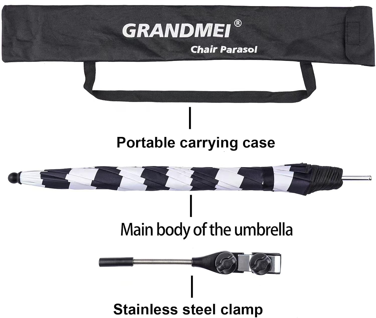 https://m.media-amazon.com/images/I/7108CDE6fAL._AC_SL1500_.jpg
