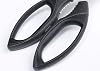 Dahle Multi-Purpose Scissors