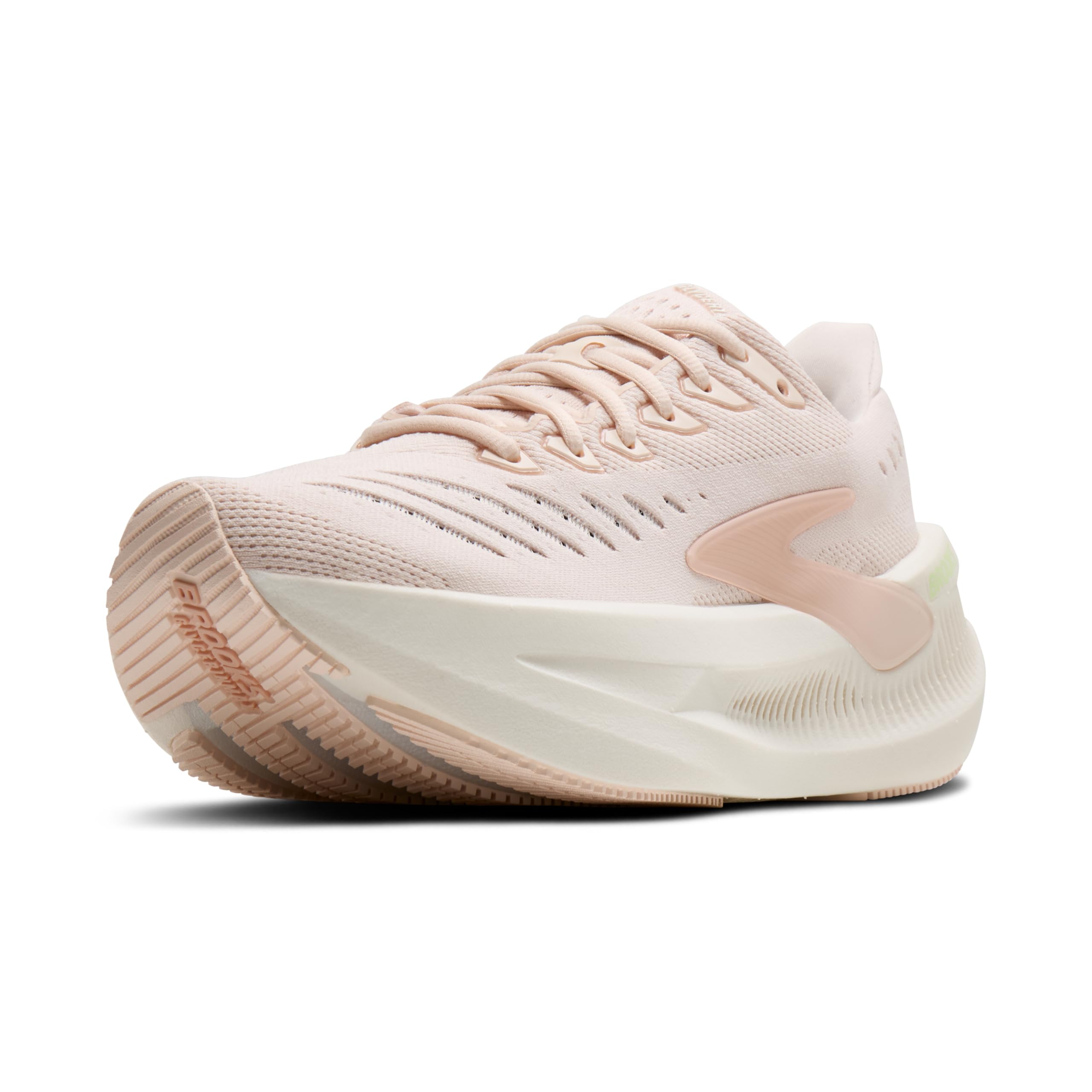 Women’s Glycerin Max 2 Running Shoe
