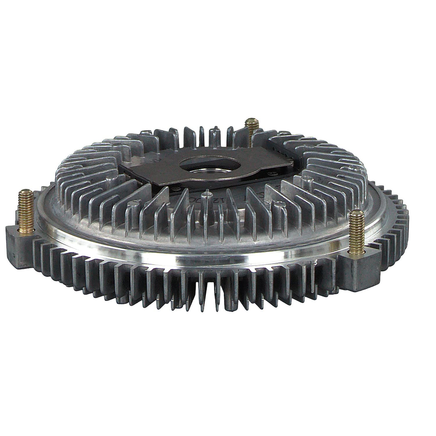FEBI BILSTEIN 22978 Embrague ventilador del radiador