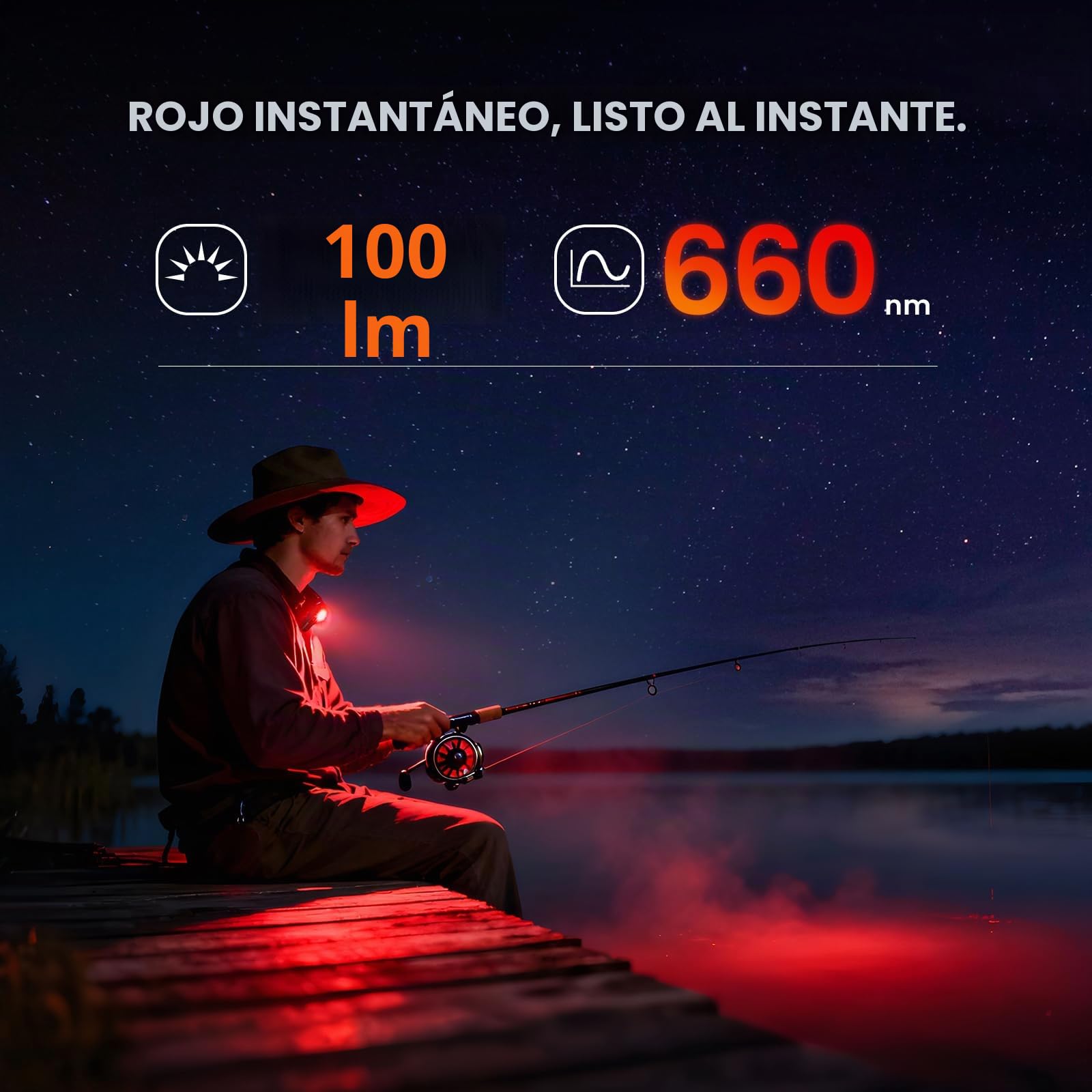 sofirn ST10 EDC - Linterna recargable con clip con luz roja, 1000 lúmenes brillante IPX6, multimodo, magnética, pequeña luz de bolsillo con señalización, ciclismo, camping, emergencia