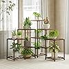 Product Photo 8