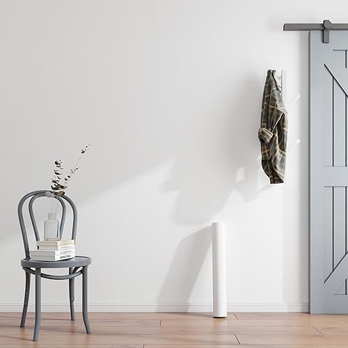 Miniatura 3 de LONGYONG Papel tapiz de contacto para despegar y pegar, moderno, papel de contacto para armarios y cajones, autoadhesivo, extraíble, papel tapiz de