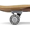 Product Photo 6
