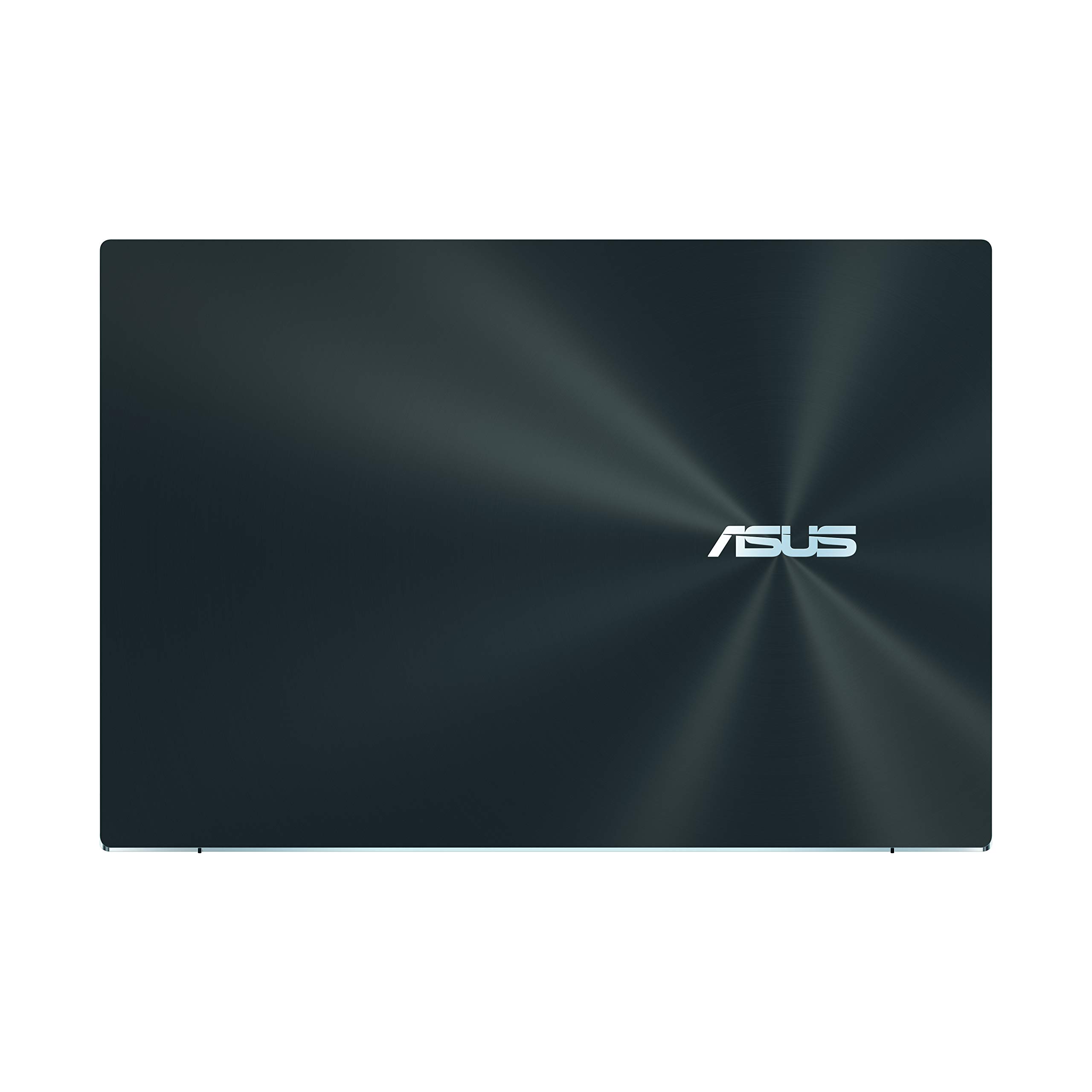 Amazon.com: ASUS ZenBook Pro Duo UX581 Laptop, 15.6” 4K UHD