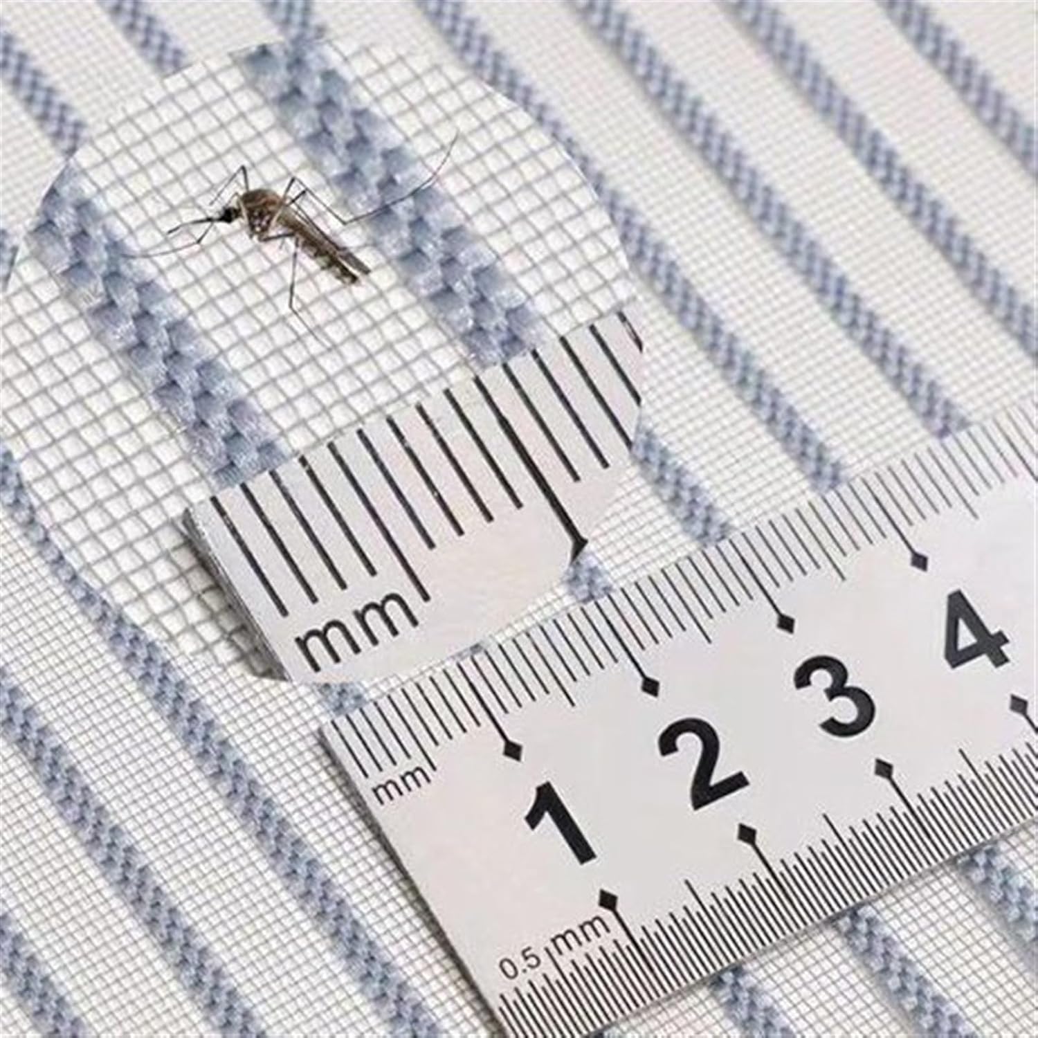 Magnetic Screen Door,Hands Free Self Sealing French Door Screen Heavy Duty Magnetic Closure Mesh Door Curtains Net for Sliding Door (Color : Brown, Size : 100x200cm(39x79inch))