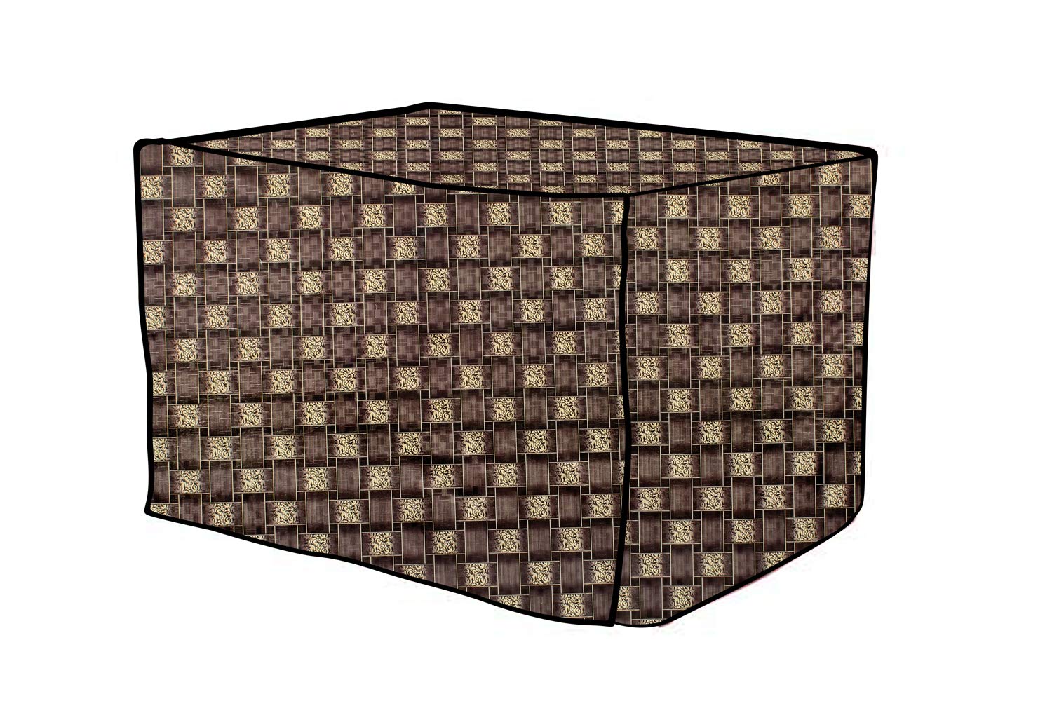 Microwave Cover for Whirlpool - Stylish Protection -7 Microwave Cover for Whirlpool - Stylish Protection -7